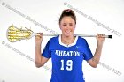 Women’s LAX Media Day  Wheaton College Women’s Lacrosse Media Day 2023. - Photo By: KEITH NORDSTROM : Wheaton, Lacrosse, LAX, Media Day